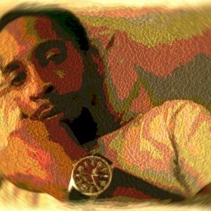 Meet your Posher, Bryant